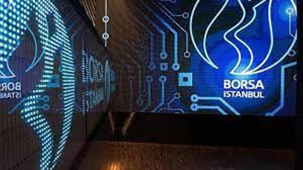 Pasifik Teknoloji’nin halka arz tarihleri açıklandı