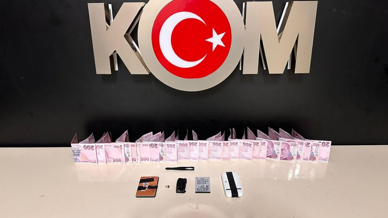 Van’da gümrük kaçakçılığı operasyonları sürüyor