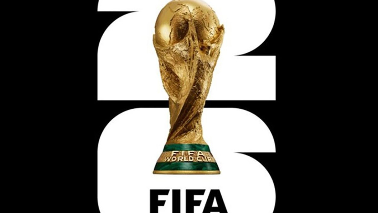 Dünya Kupası programı belli oldu