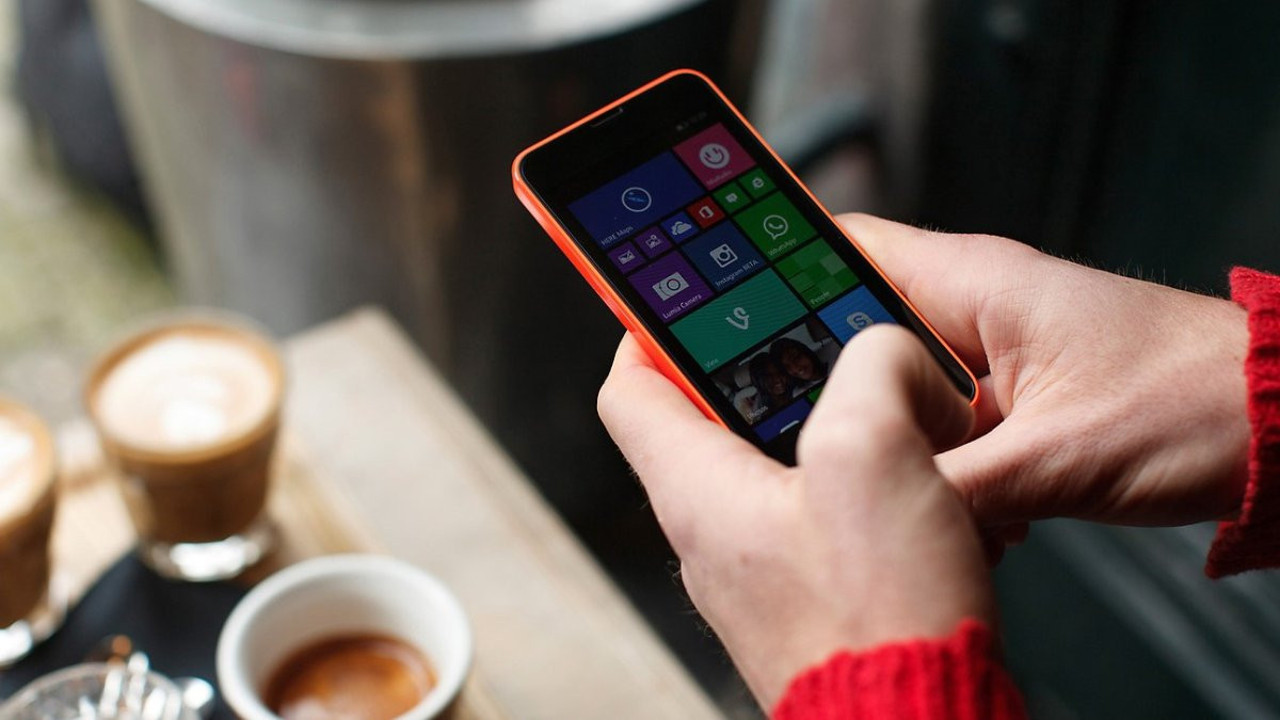 Dev sosyal medya şirketinden çalışanları işten çıkarma hamlesi