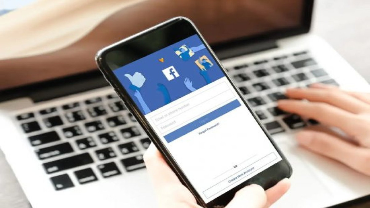 Facebook ve Instagram harekete geçti. Görselleri etiketlemeye başlıyorlar