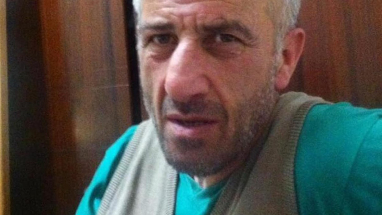 Sigara kullananlar dikkat... Sigaranın tutuşturduğu kanepenin dumanından zehirlenip öldü