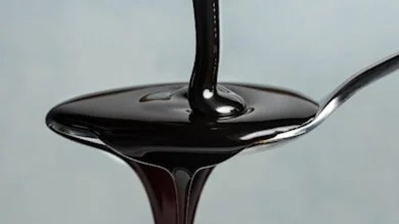 İşte el ve ayaklarınızı ısıtacak bir besin