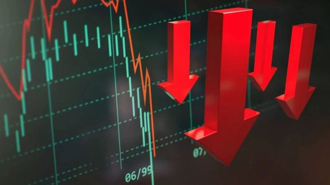 Ünlü yatırımcı, şirketinin milyonlarca hissesini sattı