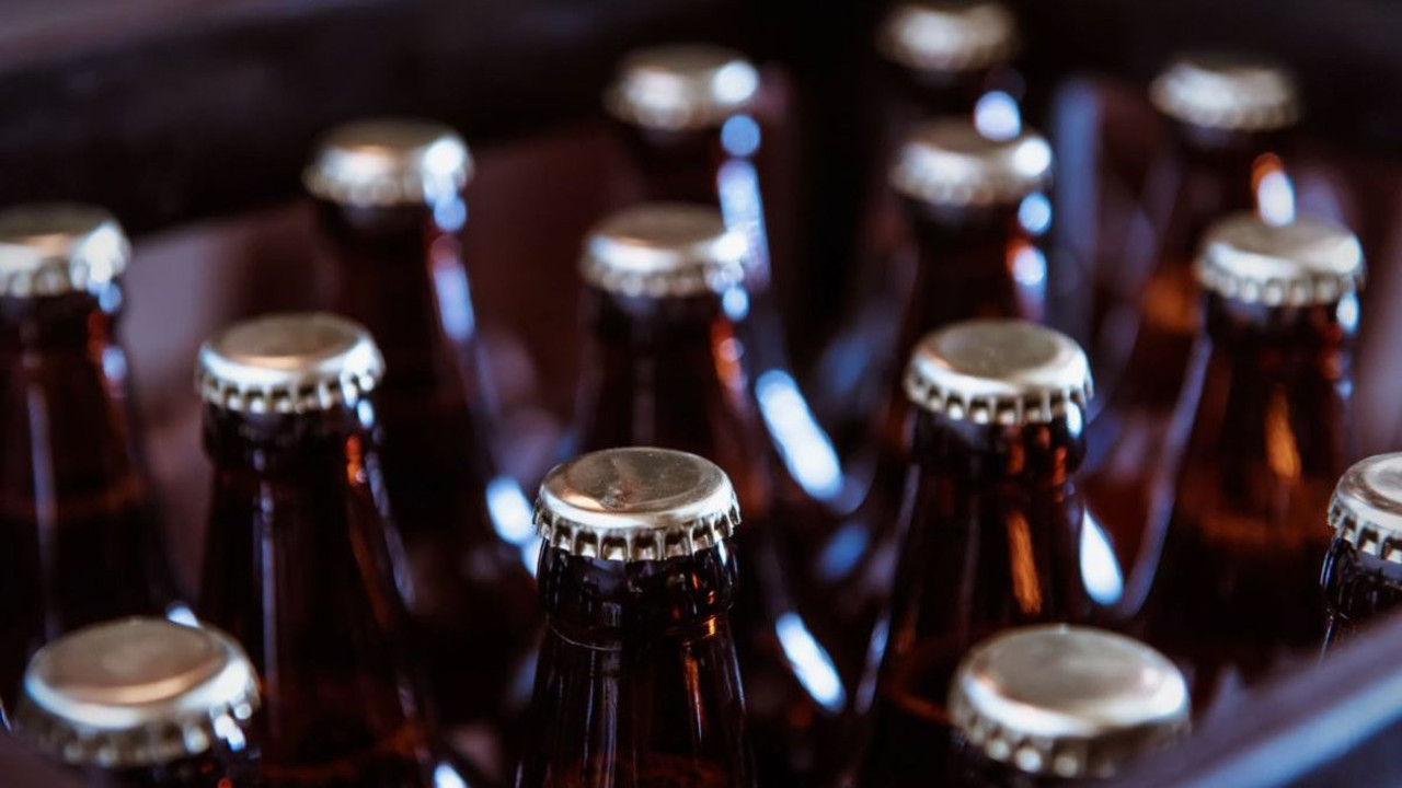 Biracılara kötü haber geldi. Artık bu işin sonu geldi