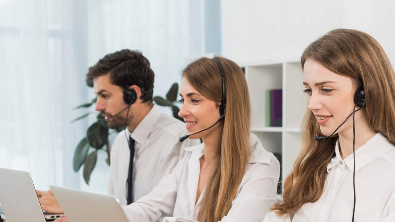 KVKK’den kayıtların müşteriye verilmesi kararı