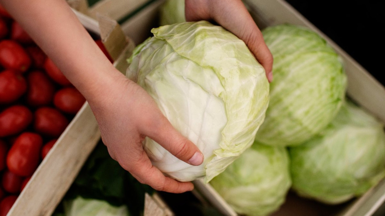 Ses kısıklığına birebir. Kansızlığı giderir. Ot hastalıklara şifa saçıyor