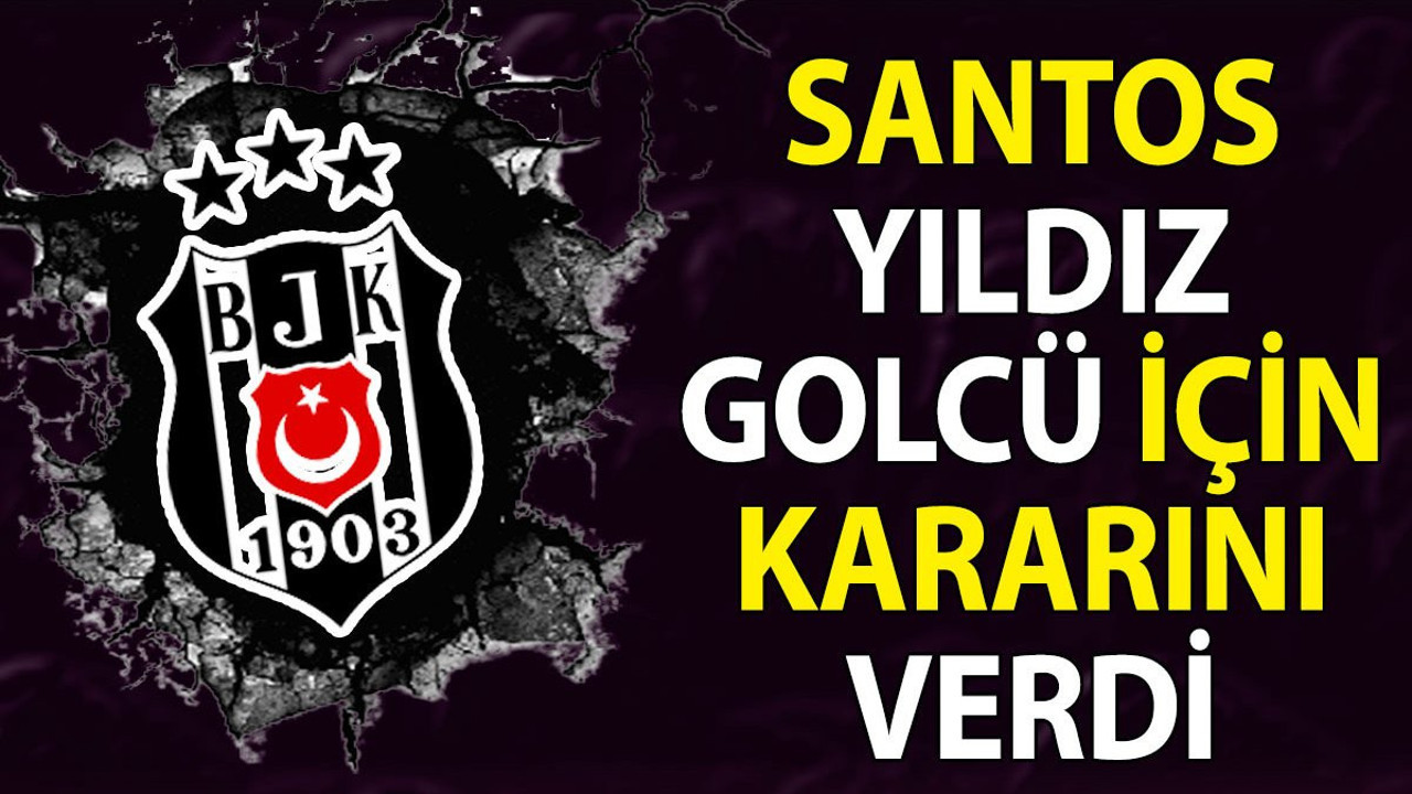 Aboubakar'ın durumu belli oldu