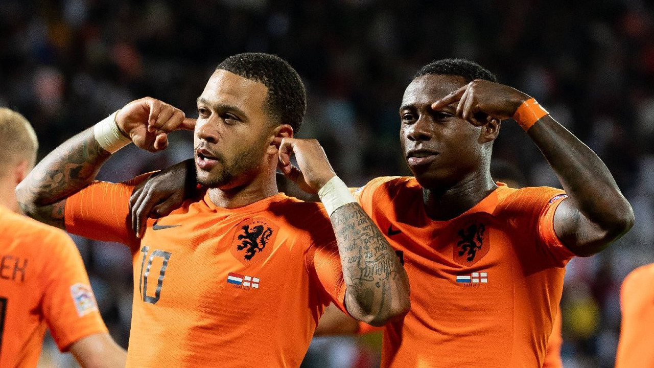 Yıldız futbolcunun sonu hapis oldu. 75 milyon dolarlık vurgun yapmış!