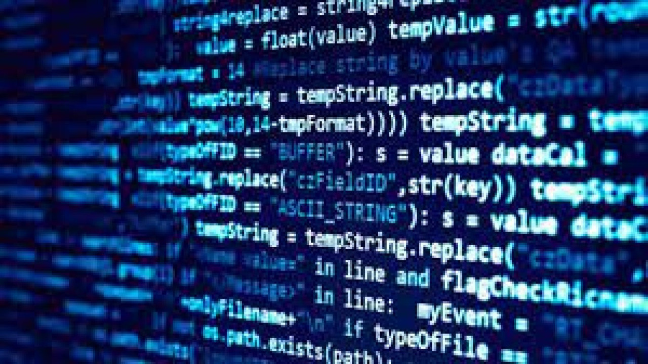 Agrotech’in yerli yazılımı dünyaya açılıyor