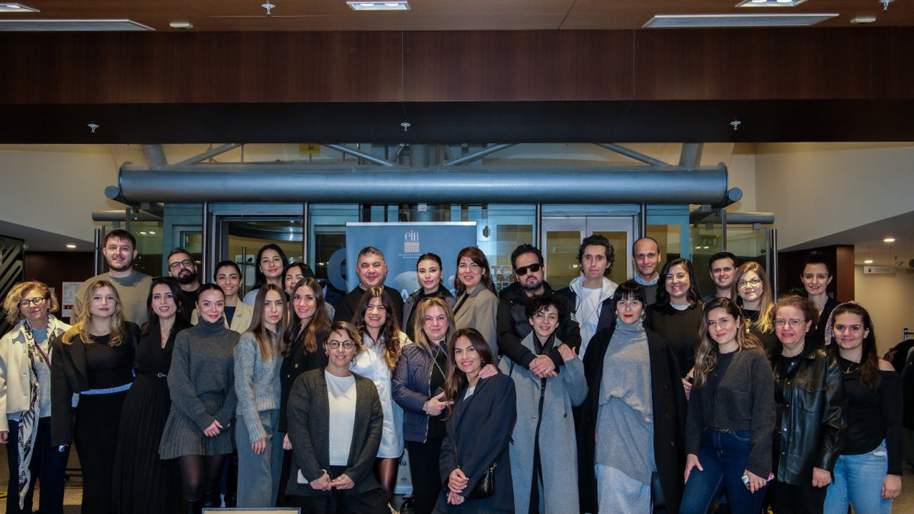 18. EİB Moda Tasarım Yarışması’nda finalistler açıklandı