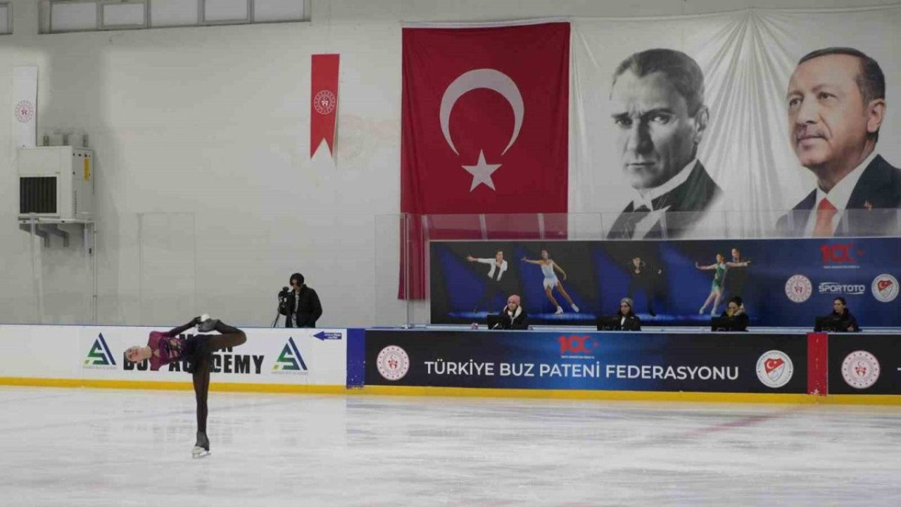 Spor Toto Kupası şampiyonu belli oldu