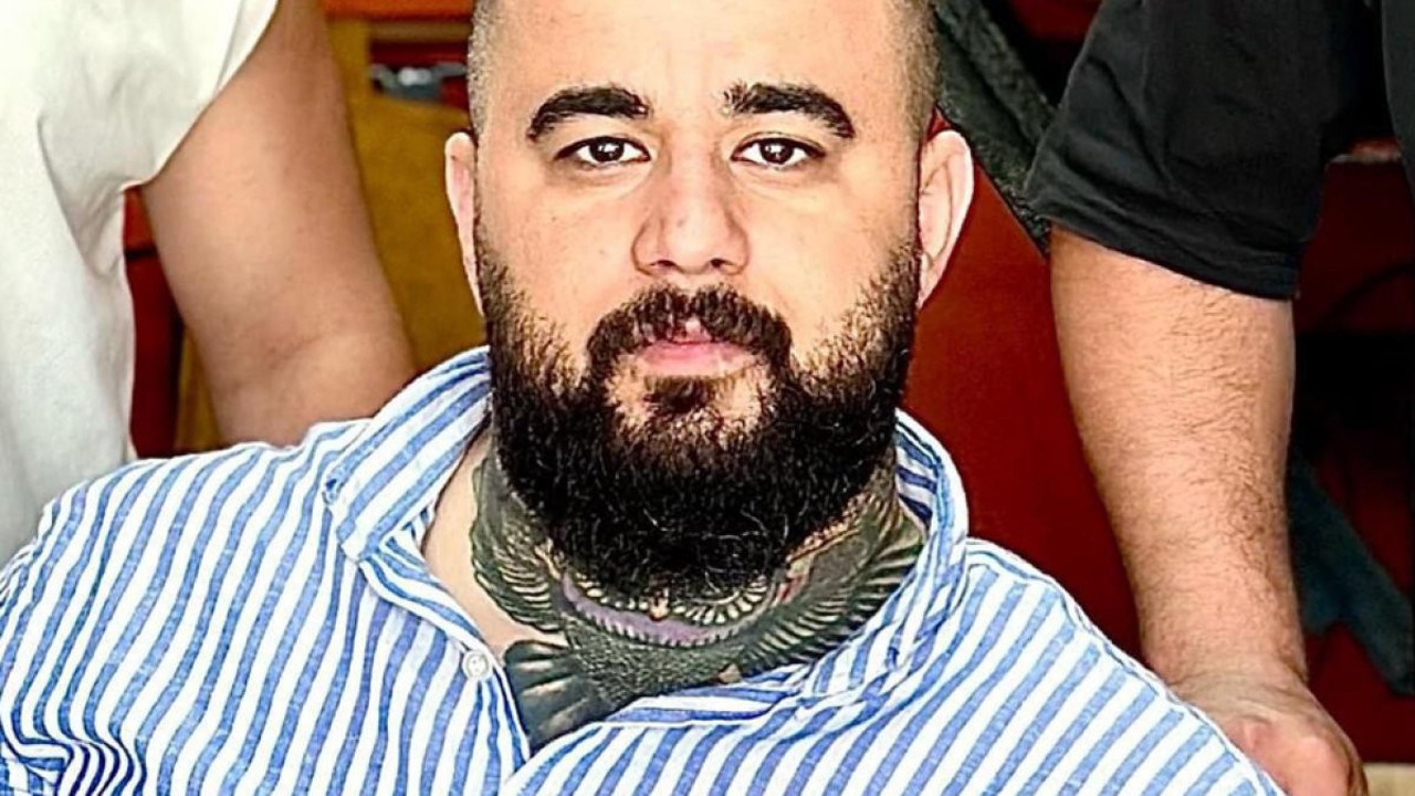 54 suç kaydı bulunan firari hükümlü yakalandı