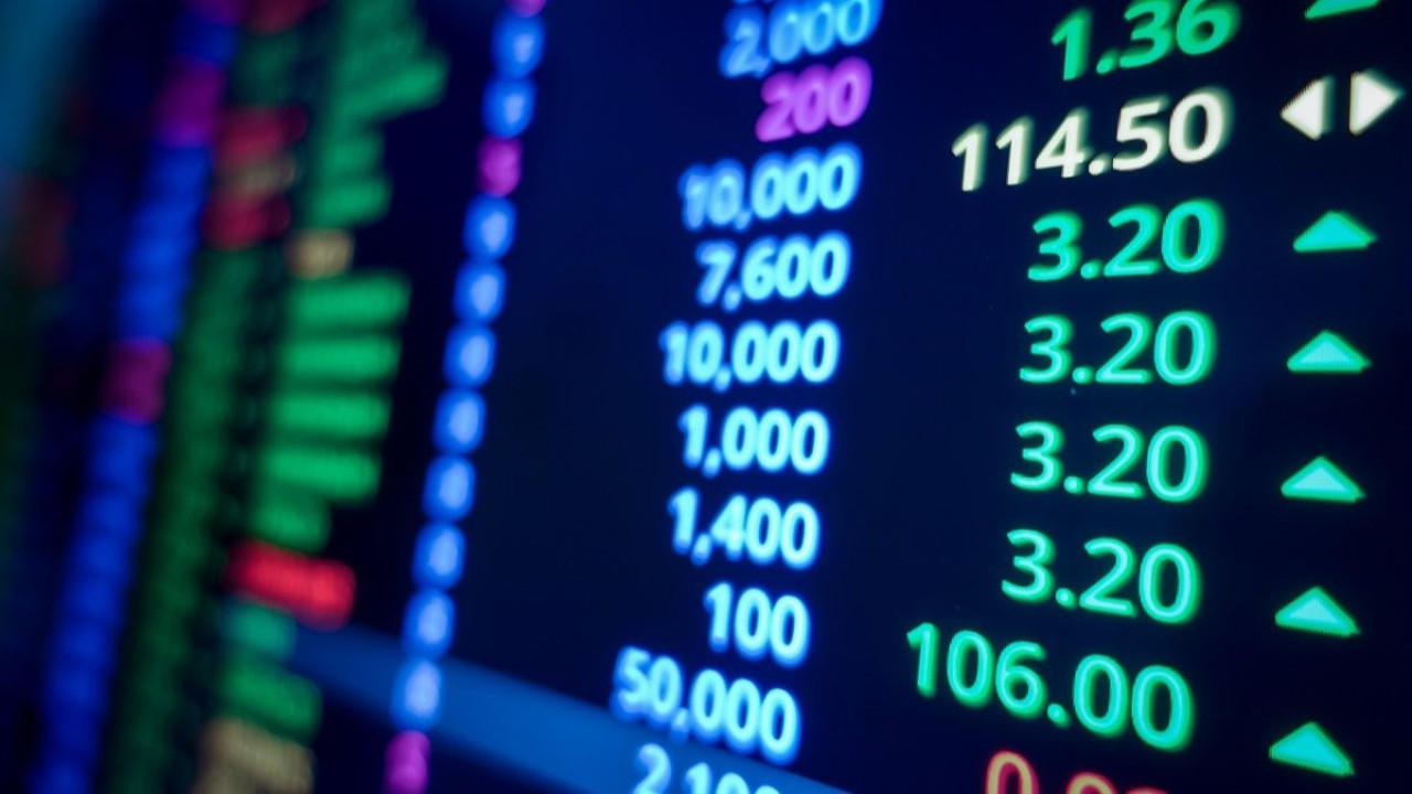 Yatırımları Türkiye’de tutmak için yeni düzenleme çağrısı