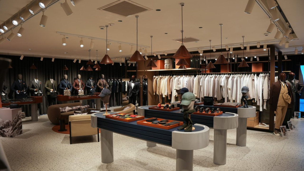 Orka Holding yabancı iş ortaklarını İstanbul’da ağırlıyor