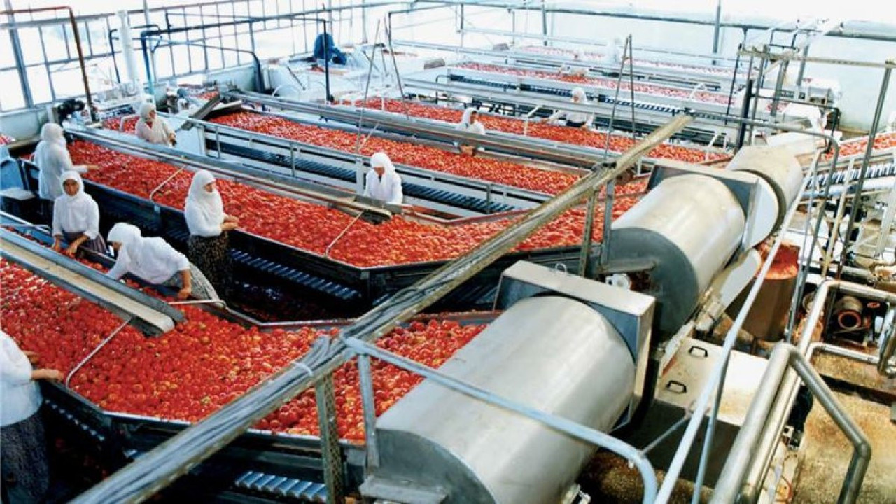 Koç Holding dünyaca ünlü gıda firmasını sattı. Dev şirket aldı KAP'a açıklama yapıldı