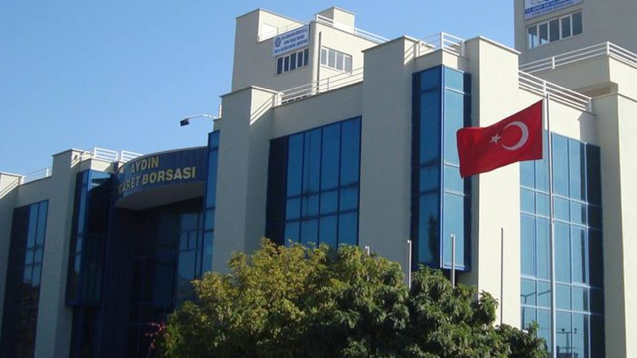 TKYD'den iş dünyası kurumsal yönetim paneli