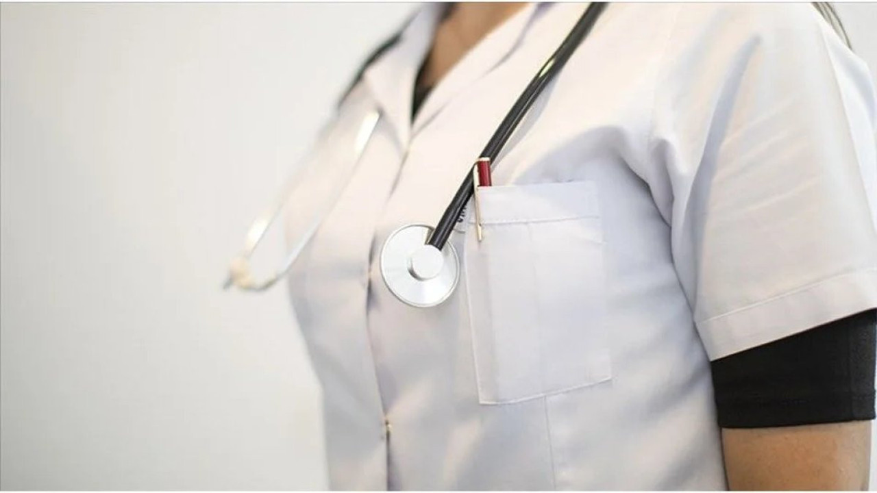 Sağlık Bakanlığı 27 bin sözleşmeli personel alacak