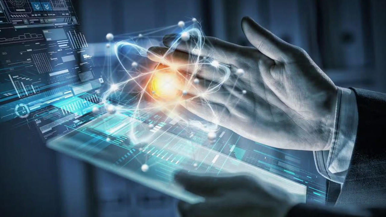 Türk Teknoloji devi satılıyor. Alacak dünya devi herkesi şaşırttı