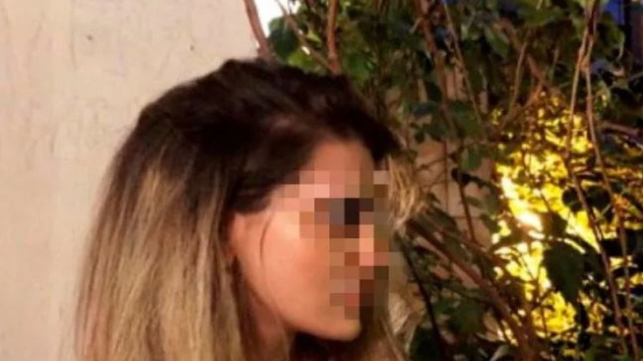 İstanbul'da kadın öğretmen 14 yaşındaki öğrencisiyle cinsel birliktelik yaşadı. Mesajlar aileye şok yaşattı