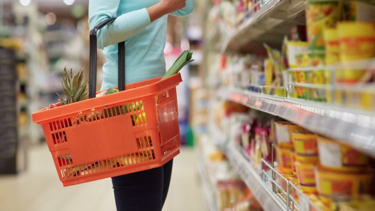 Asgari ücret açlık sınırının altında kaldı (22 Şubat 2024)