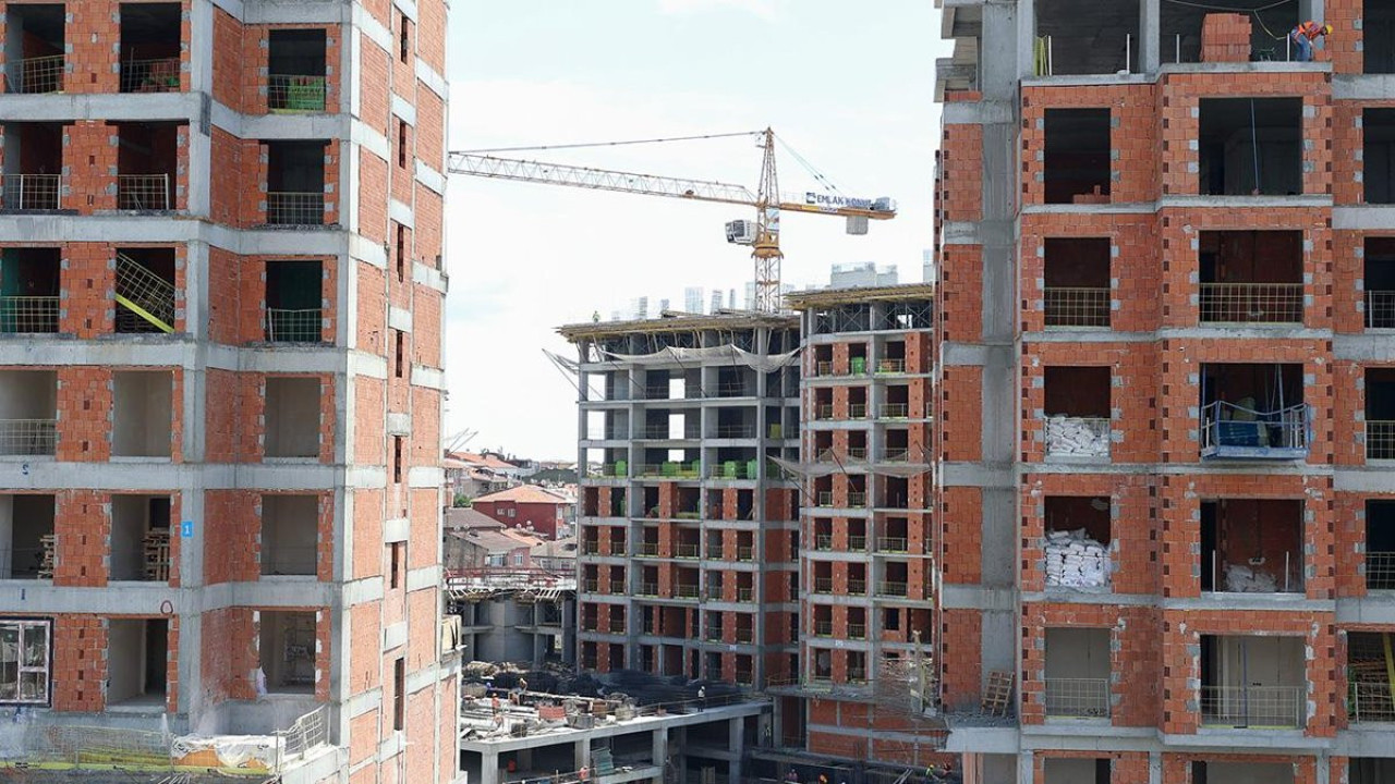 Her eve 1,5 milyon destek. Yarısı Bizden kampanyasının ayrıntıları belli oldu: 700 bin TL hibe