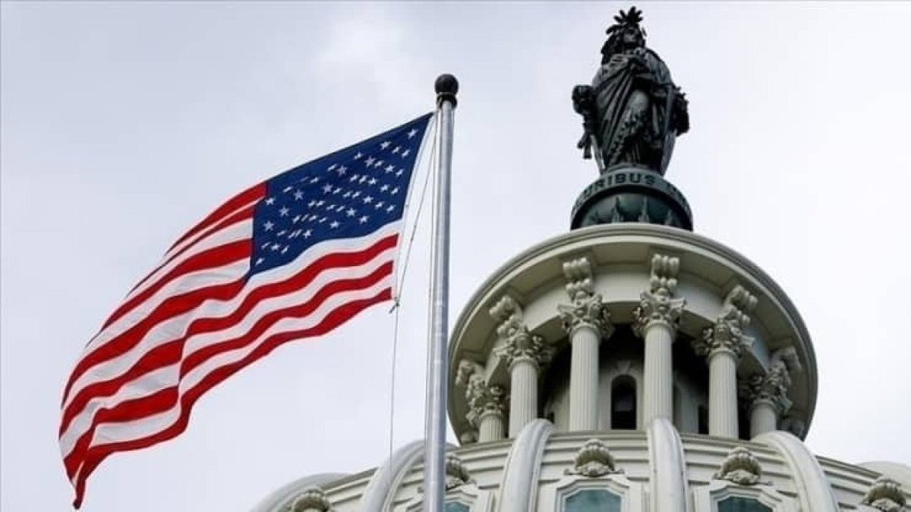 ABD’den 93 kuruluş hakkında yeni yaptırım kararları: Aralarında 16 Türk şirket var