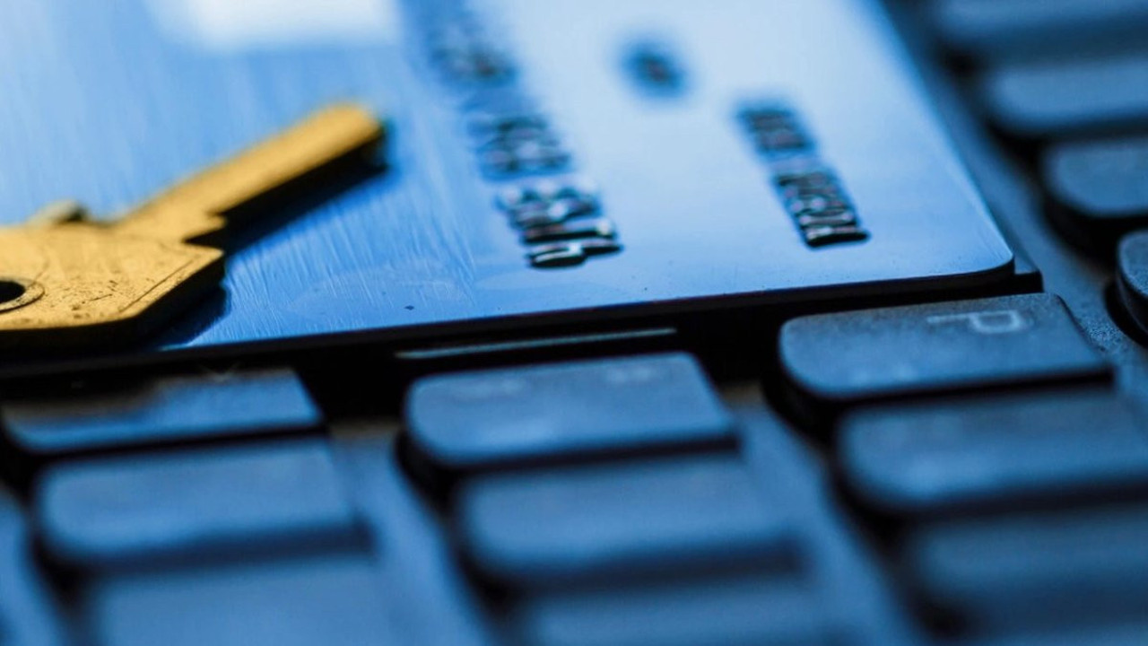 Sürdürülebilir bankacılık sistemleri için neobanklar önemli pozisyonda