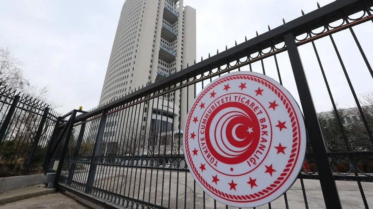 KOOP-DES Programı'na başvurular 30 Mart'a kadar yapılabilecek