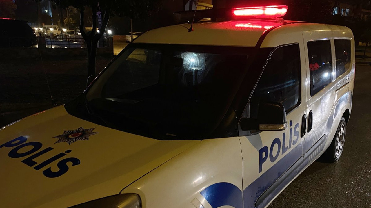 Aydın’da 4. kattaki balkondan düşen kadın hayatını kaybetti