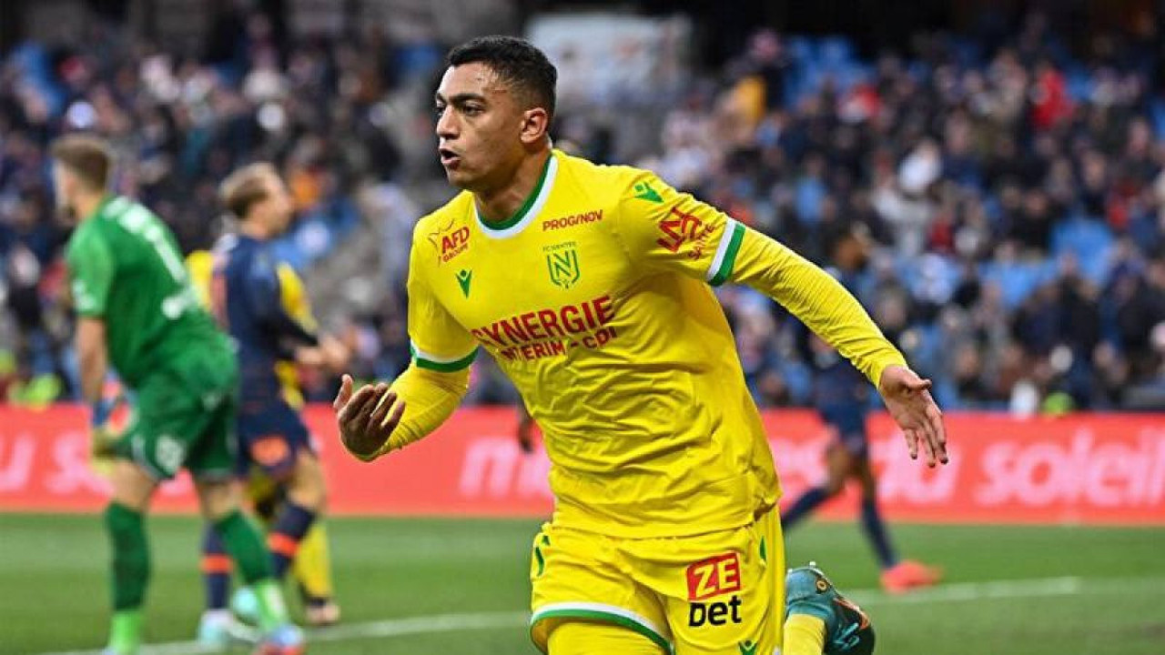 Galatasaray'ın eski yıldızından dikkat çeken itiraf: Kaderimde bu varmış