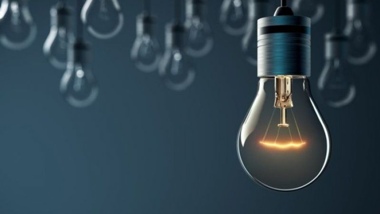 İstanbul'da büyük elektrik kesintisi olacak. İşte elektrik kesintisinin yaşanacağı 18 ilçe...