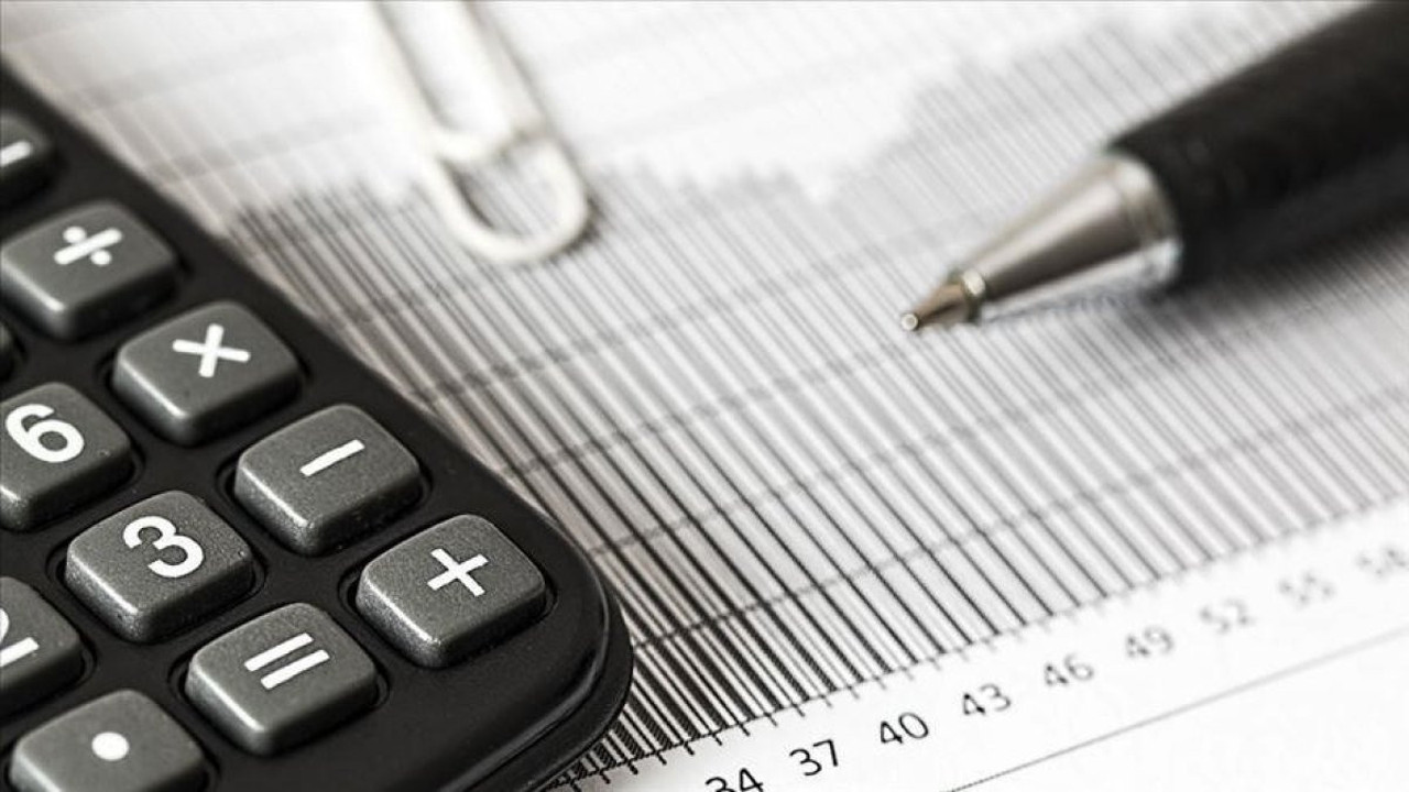 Büyüme rakamları yarın açıklanacak (28 Şubat 2024)