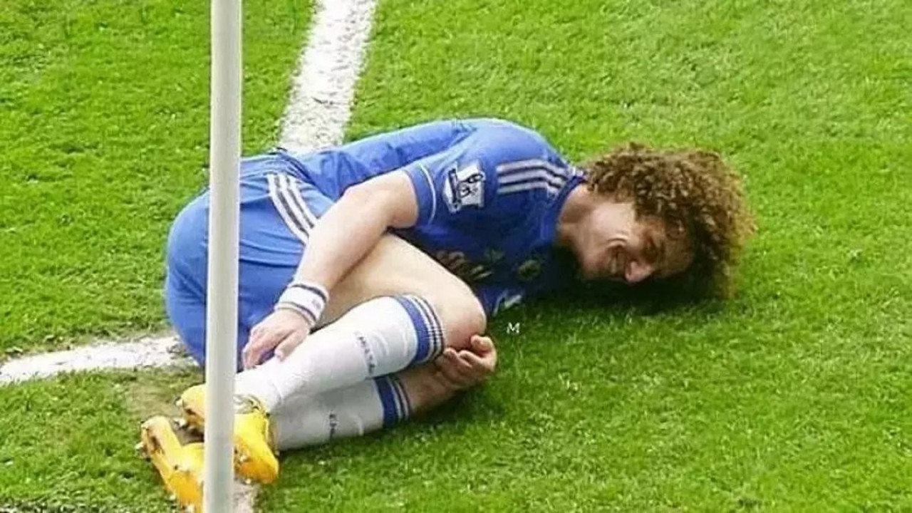 Futbolda devrim gibi karar. Sahtekar futbolcular yandı!