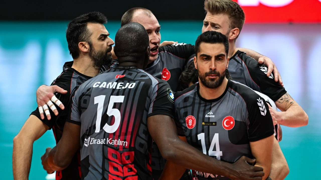 Ziraat Bankkart son nefeste tarih yazdı