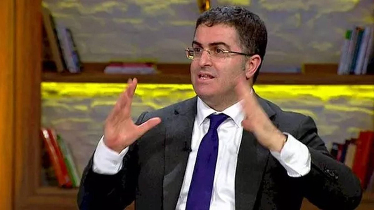 Ezgi Apartmanı davasında sanık avukatı Ersan Şen’e tepki: Burası televizyon programı değil