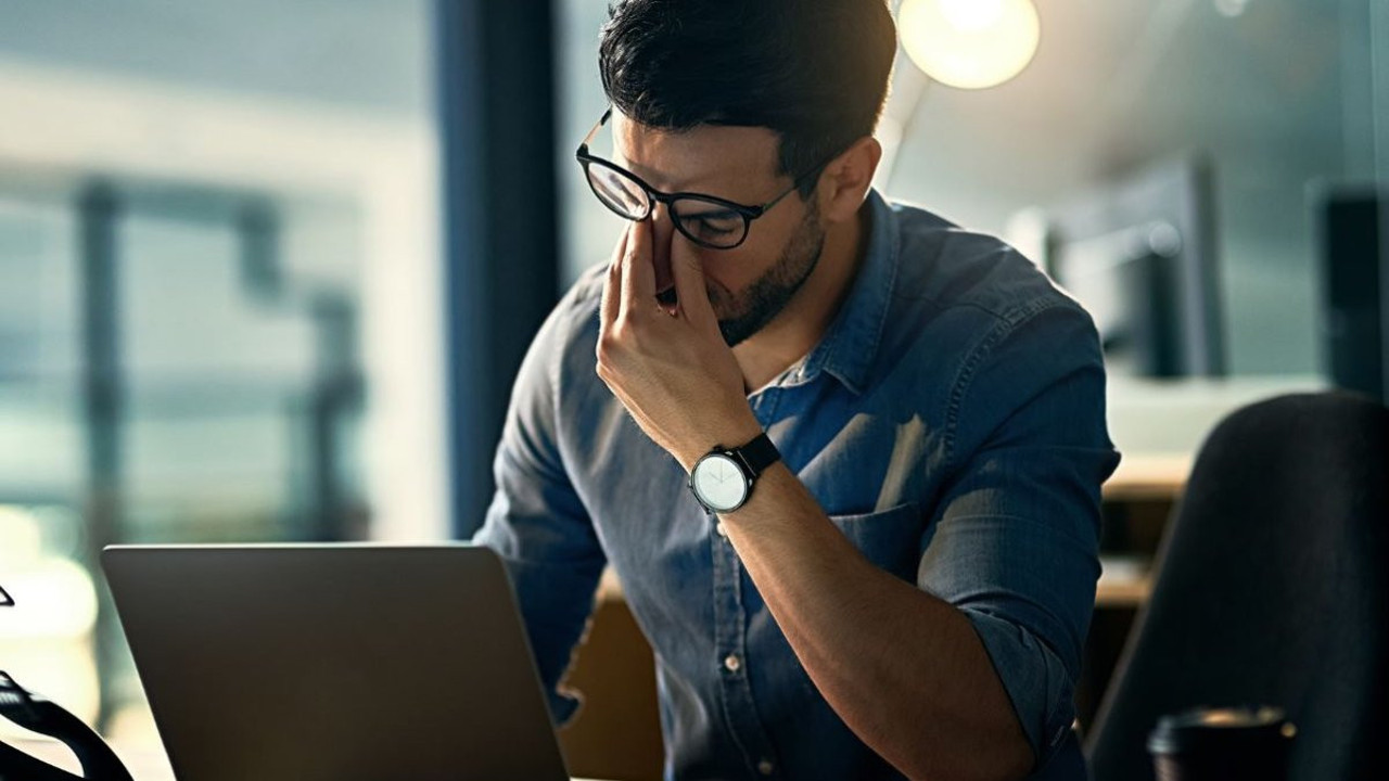 Türk ambalaj devi iflasın pençesinde. 40 yıllık firmada çalışanların işsiz kalması an meselesi