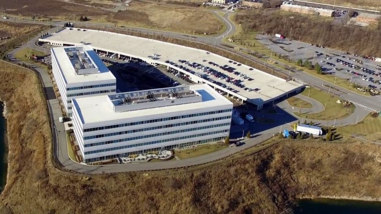 İlaç devi iflas etti. 22 yılda 645 bin kişinin ölümünden sorumlu tutuluyordu. Hükümete 465 milyon dolar ödeyecek