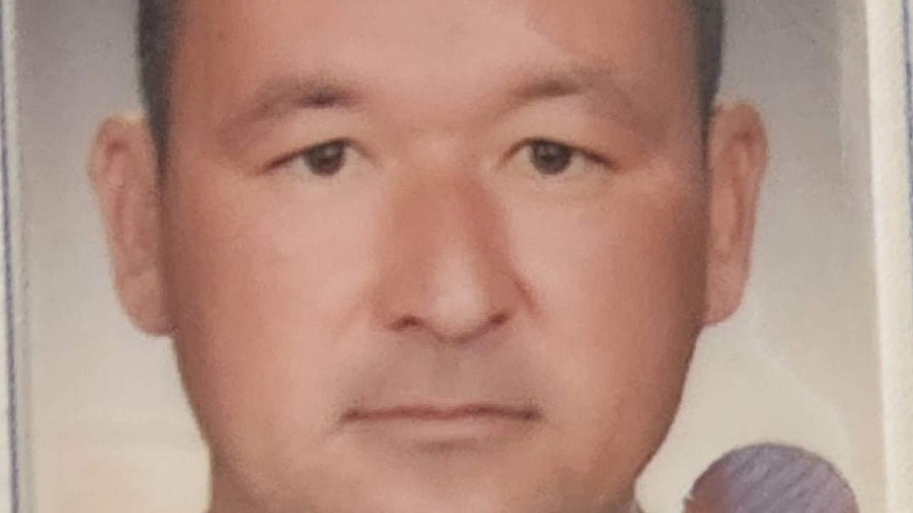 Kendisinden 4 gündür haber alınamayan adam evinde ölü bulundu