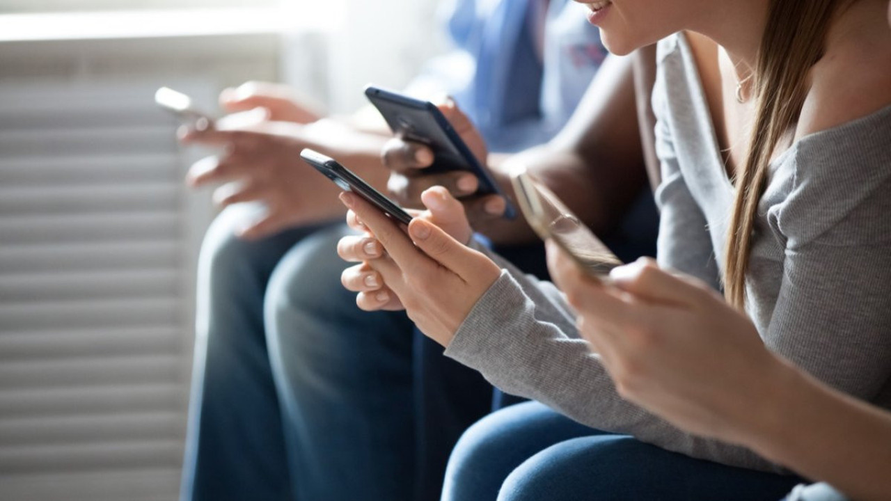 Cep telefonu faturalarına zam geliyor. Tarih belli oldu