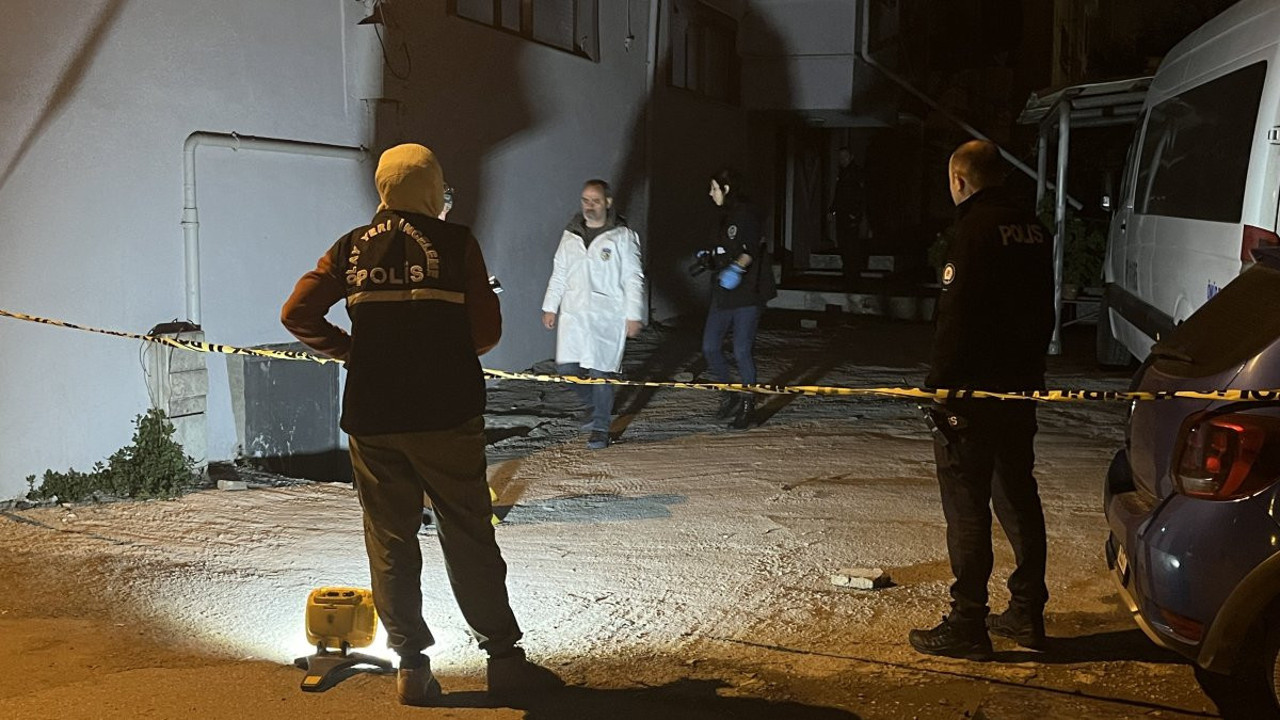 Ramazan ayında davul çalma isteğini reddeden muhtarı vurdu