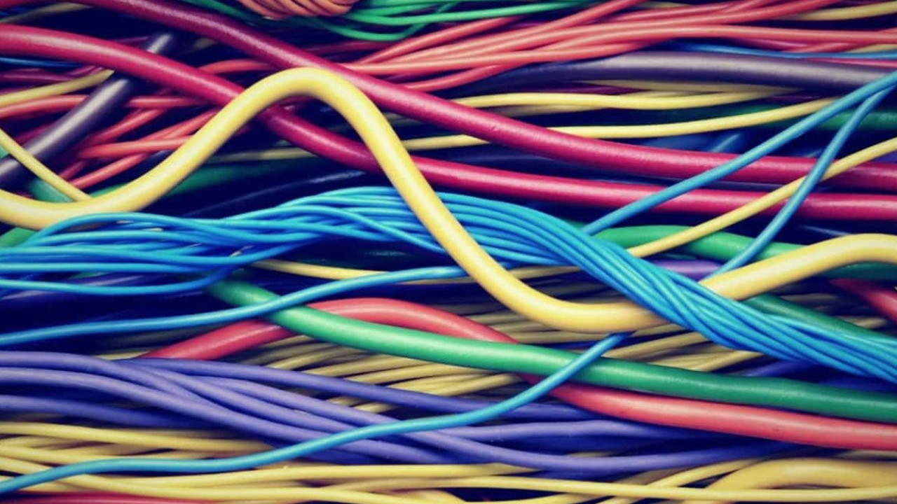 Bir şirket daha Türkiye’den çekiliyor