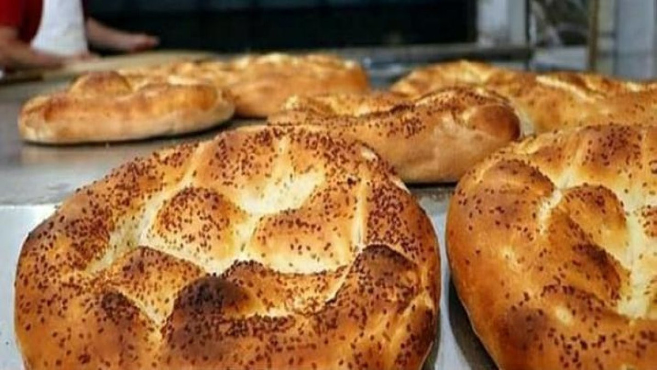 Kütahya’da pide fiyatları tepkiye neden oldu