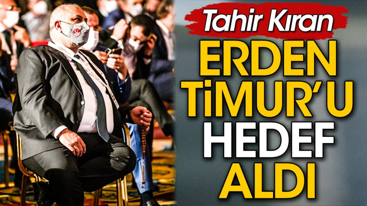 Galatasaray Rize maçı öncesi gerginlik