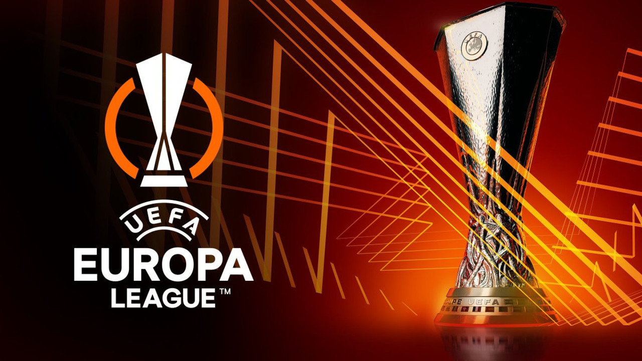 Rıdvan Yılmaz ve Orkun Kökçü yenişemedi. Halil Umut Meler'in yönettiği maçta 6 gol vardı