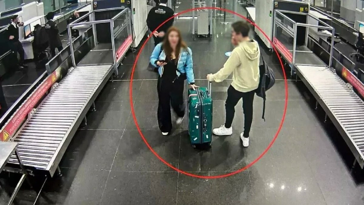 Oğuz Murat Acı’nın aile avukatı açıkladı: Baba hakkında da şikayetçi olunacak