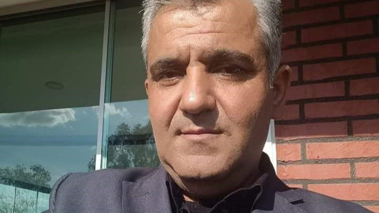 Kuzenlerin borç kavgası ölümle bitti