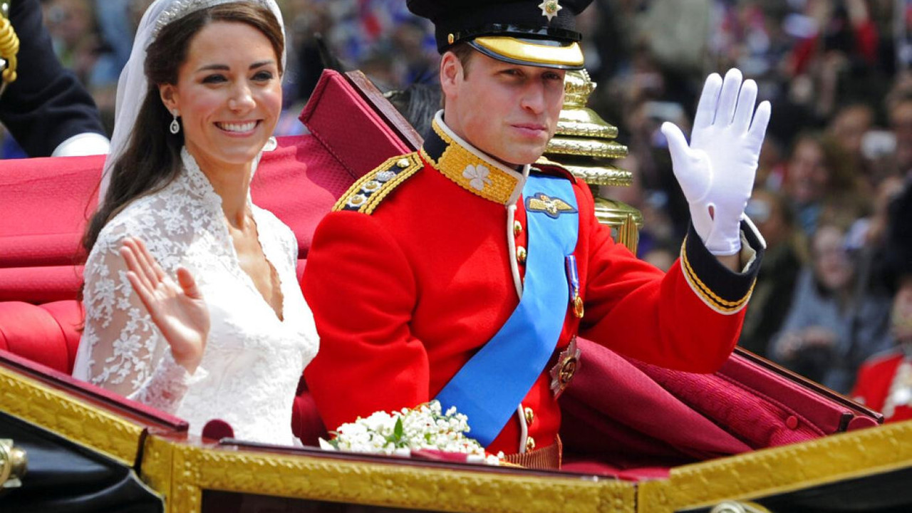 İngiliz kraliyet ailesini sarsan olay! Aldattığı iddia ediliyor