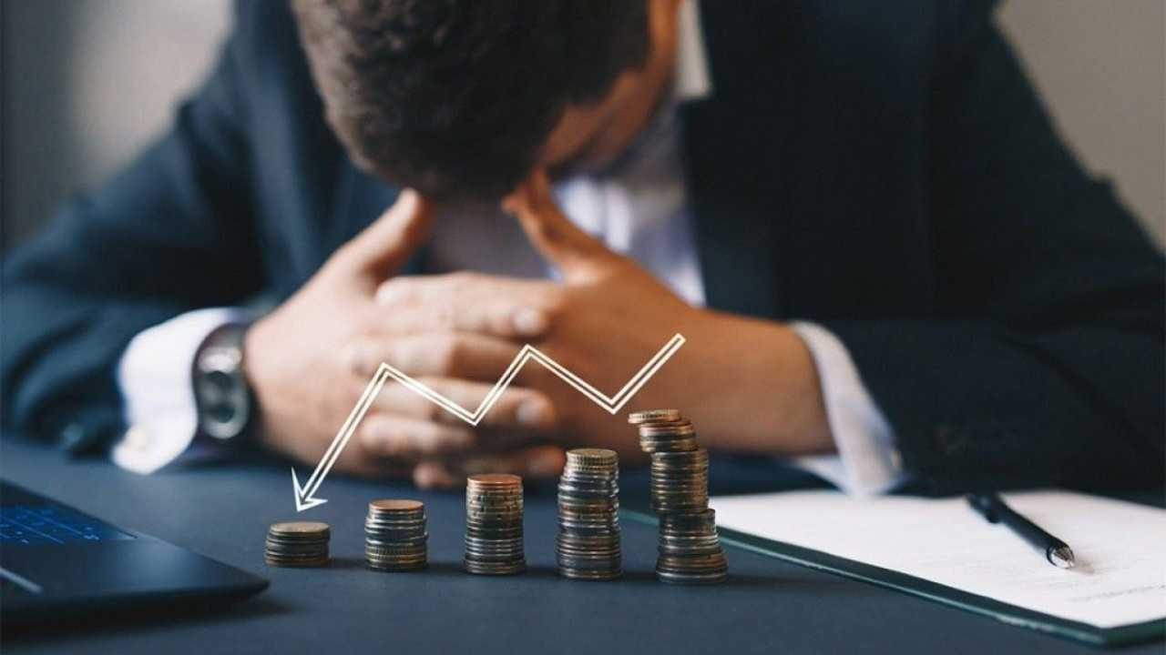 Allianz Trade: 2024’te küresel iflaslar %9 artacak