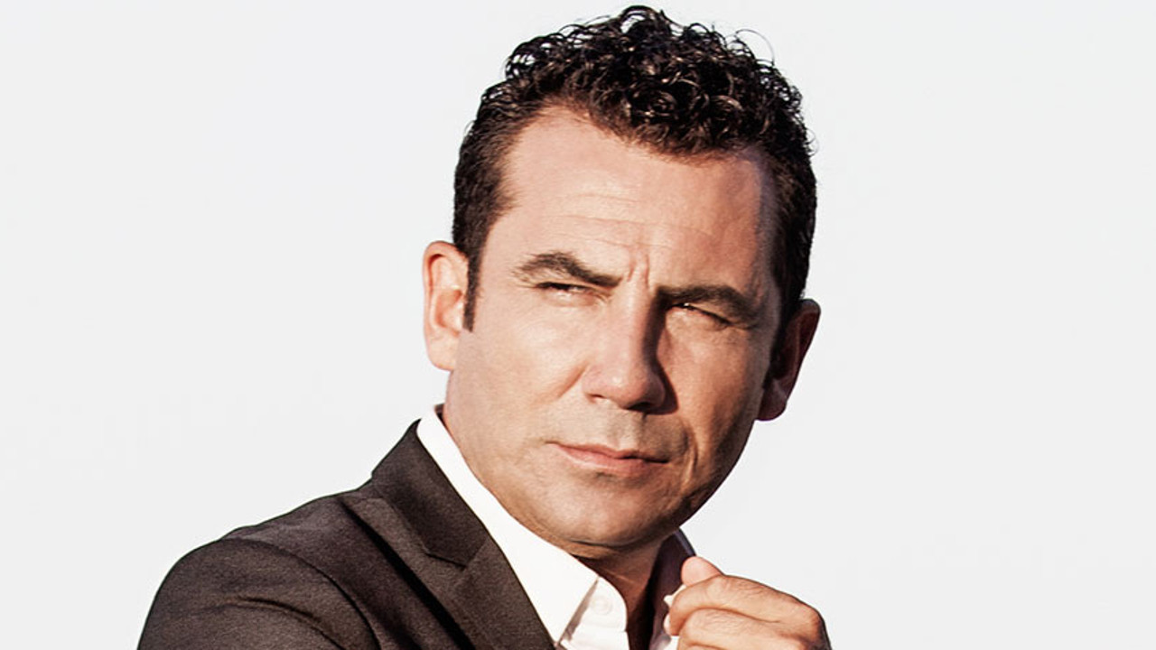 Nuri Bilge Ceylan'a şok! Ferhat Göçer'in şarkısı izinsiz kullanılmış